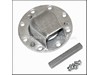 Cap – Part Number: 285807-08