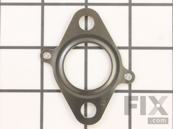 11925734-1-M-DeWALT-285807-09-Gasket