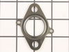 Gasket – Part Number: 285807-09