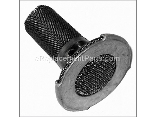 11925735-1-M-DeWALT-285807-10-Spark Arrestor