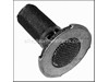 Spark Arrestor – Part Number: 285807-10