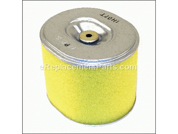 11925739-1-M-DeWALT-285807-16-Element
