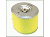 Element – Part Number: 285807-16