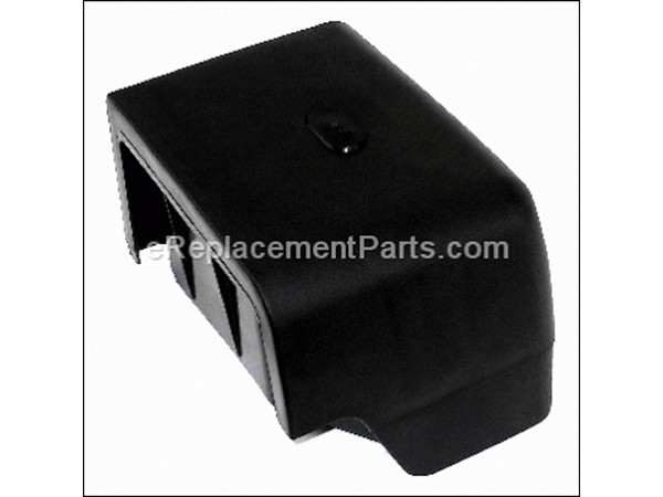 11925741-1-M-DeWALT-285807-18-Cover