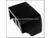 Cover – Part Number: 285807-18
