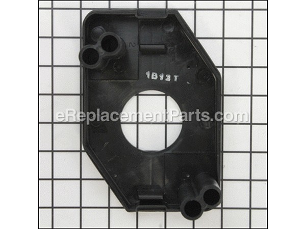 11925742-1-M-DeWALT-285807-19-Nose