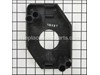 11925742-1-S-DeWALT-285807-19-Nose