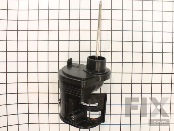 11925743-1-M-DeWALT-285807-20-Elbow