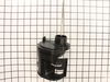 11925743-1-S-DeWALT-285807-20-Elbow