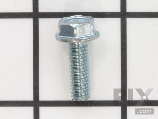 11925752-1-M-DeWALT-285807-29-Bolt