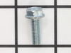 Bolt – Part Number: 285807-29