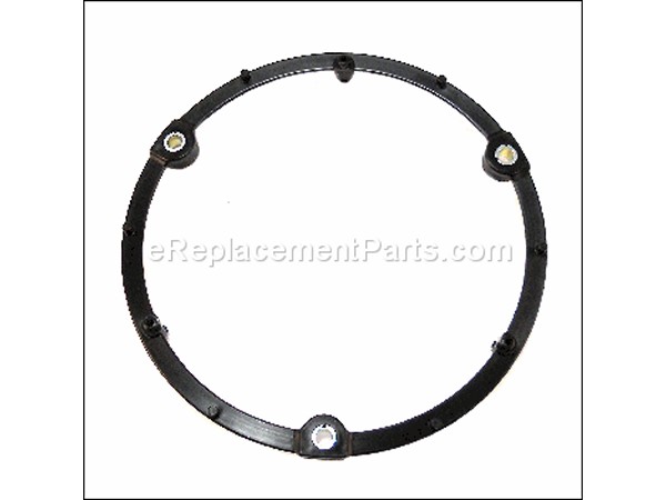 11925755-1-M-DeWALT-285807-32-Spacer