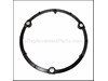 Spacer – Part Number: 285807-32
