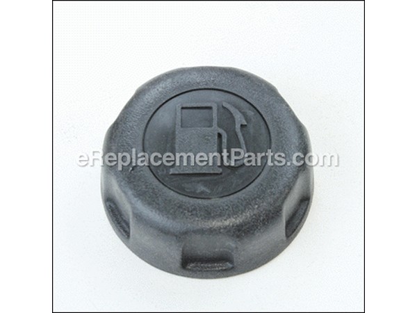 11925772-1-M-DeWALT-285807-50-Fuel Cap