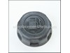 11925772-1-S-DeWALT-285807-50-Fuel Cap