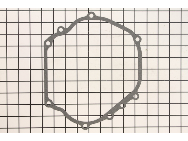 11925785-1-M-DeWALT-285814-46-Gasket
