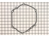 11925785-1-S-DeWALT-285814-46-Gasket