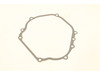 11925785-2-S-DeWALT-285814-46-Gasket