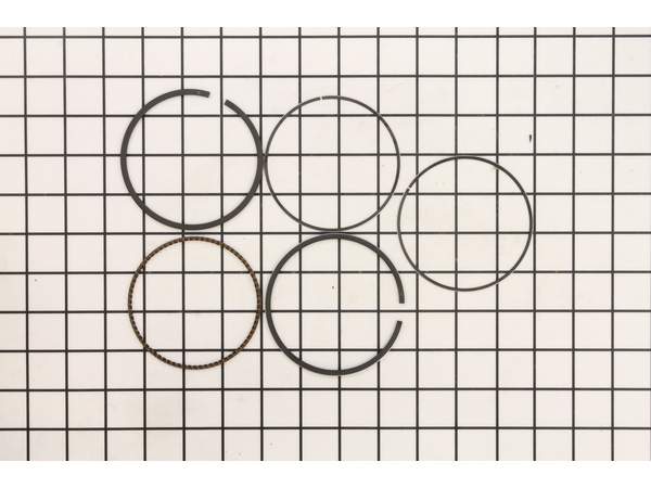 11925792-1-M-DeWALT-285814-64-Ring Set