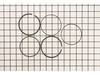 Ring Set – Part Number: 285814-64