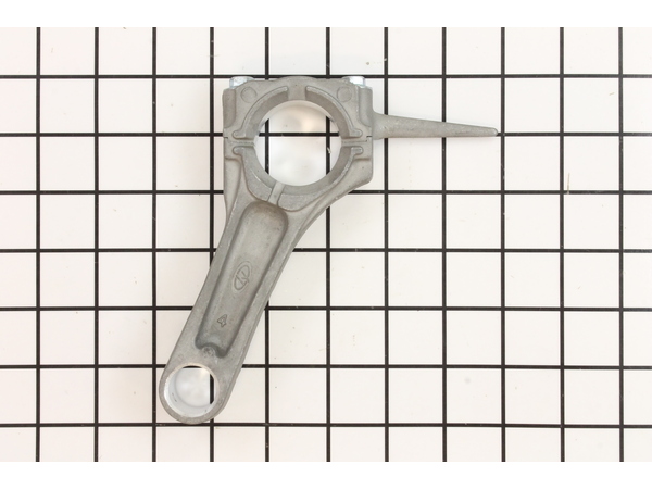 11925793-1-M-DeWALT-285814-67-Connecting Rod