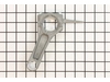 Connecting Rod – Part Number: 285814-67
