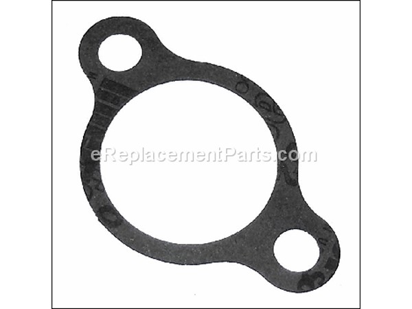 11925799-1-M-DeWALT-285815-04-Packing