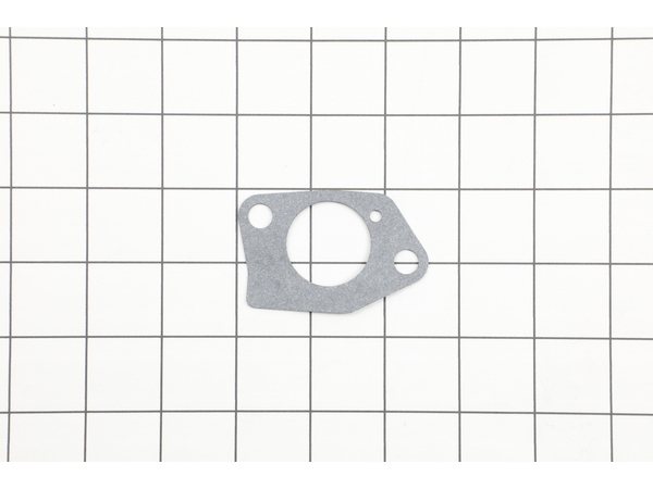 11925800-1-M-DeWALT-285815-08-Gasket