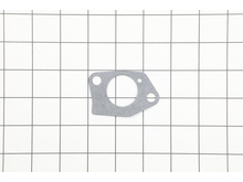 Gasket – Part Number: 285815-08
