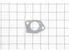 11925800-1-S-DeWALT-285815-08-Gasket