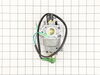 Carburetor – Part Number: 285815-12