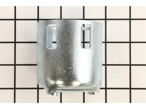 11925805-1-M-DeWALT-285815-19-Starter Pulley