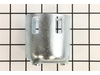Starter Pulley – Part Number: 285815-19