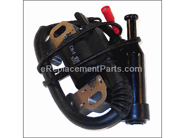 11925809-1-M-DeWALT-285815-27-Ignition Coil