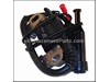 11925809-1-S-DeWALT-285815-27-Ignition Coil