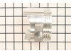 Piston – Part Number: 285815-37