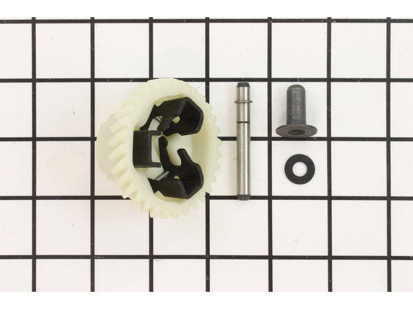 11925824-1-M-DeWALT-285815-53-Governor Assembly