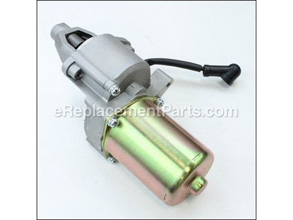 11925825-1-M-DeWALT-285815-54-Motor Assembly