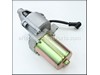 Motor Assembly – Part Number: 285815-54