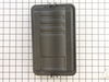 Air Filter – Part Number: 285815-66