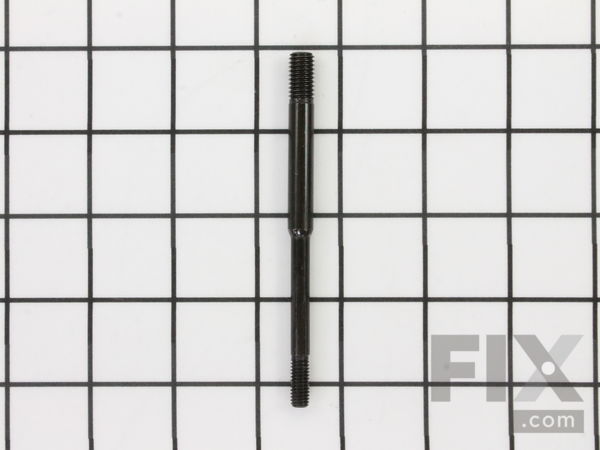 11925835-1-M-DeWALT-285815-98-Stud