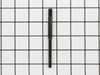 Stud – Part Number: 285815-98