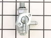 Fuel Valve – Part Number: 285816-18