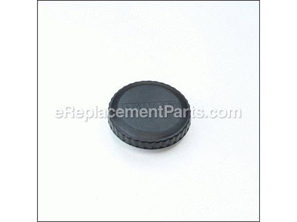 11925848-1-M-DeWALT-285816-20-Fuel Cap