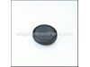 11925848-1-S-DeWALT-285816-20-Fuel Cap