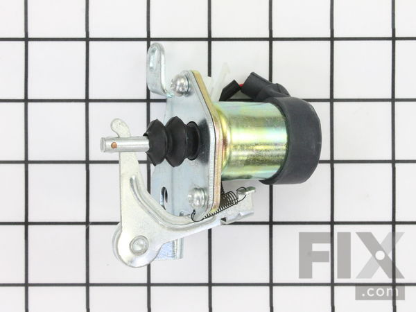 11925855-1-M-DeWALT-285816-32-Solenoid