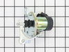 Solenoid – Part Number: 285816-32