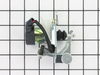 11925855-2-S-DeWALT-285816-32-Solenoid