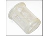 Fuel Filter – Part Number: 285816-33