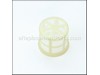 Fuel Filter – Part Number: 285816-34